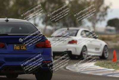 media/May-03-2025-BMW Club of San Diego (Sat) [[6afb605f82]]/A Group/Turn 3/